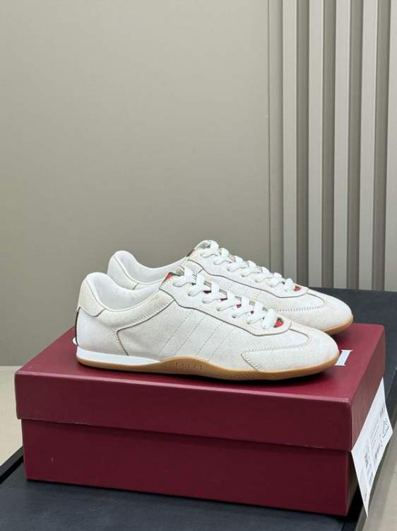 Picture of Gucci Shoes _SKUGuccisz35-45mnq100310296